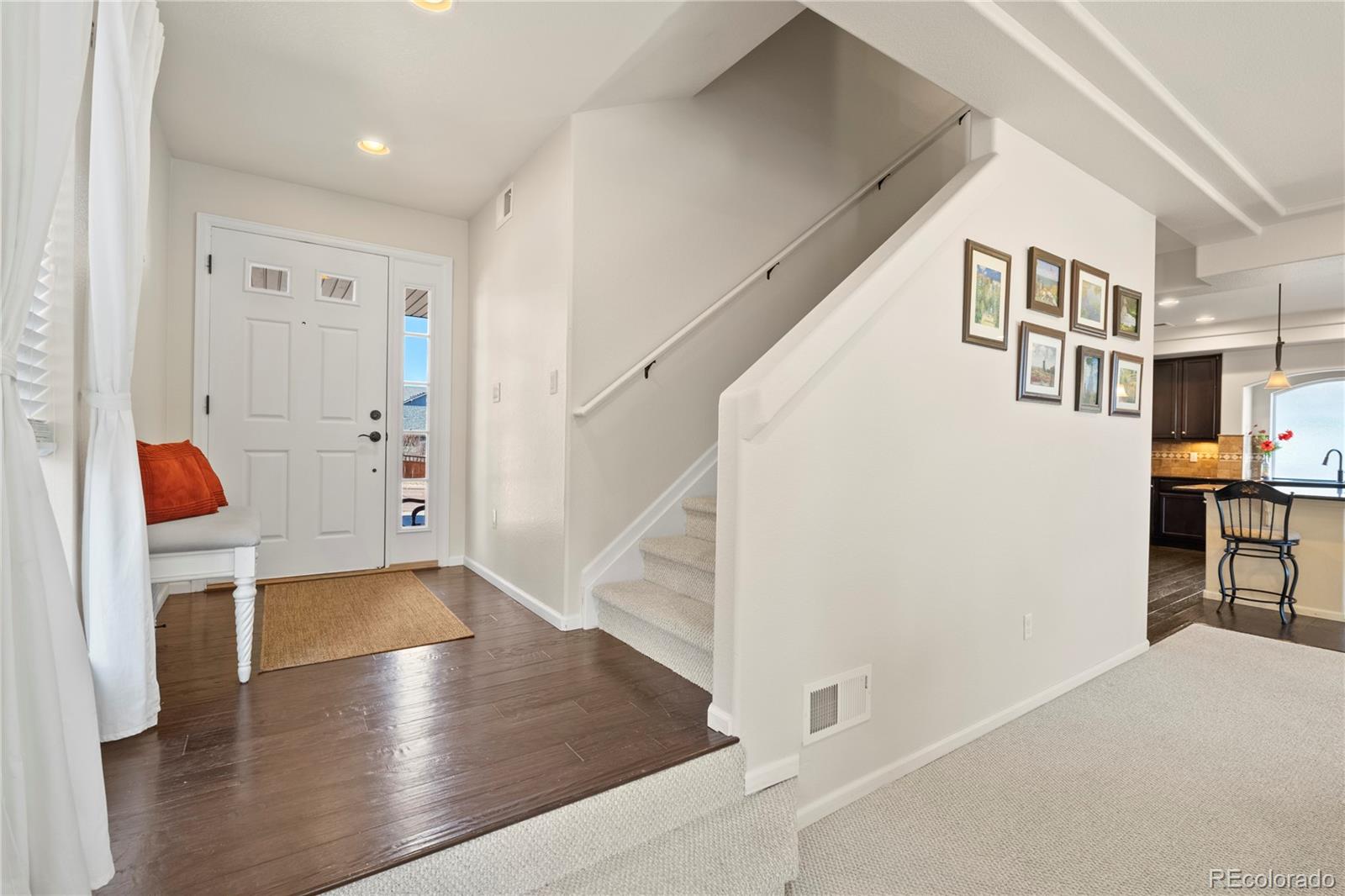 MLS Image #14 for 3395  starry night loop,castle rock, Colorado