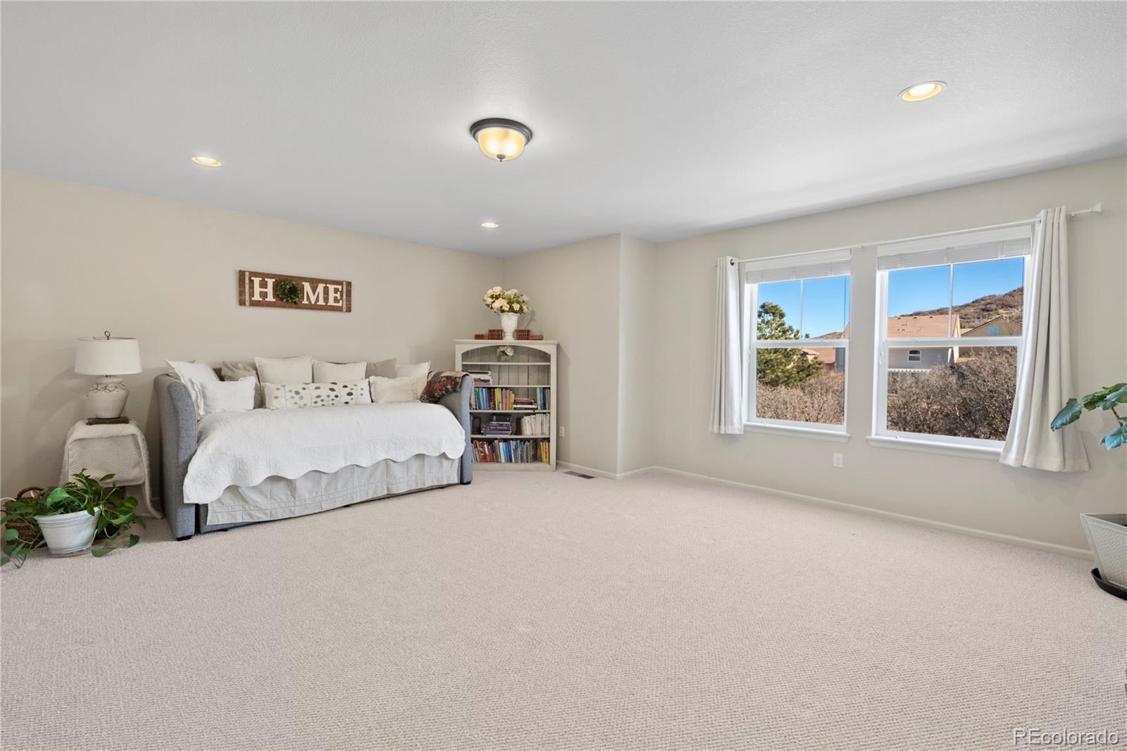 MLS Image #15 for 3395  starry night loop,castle rock, Colorado