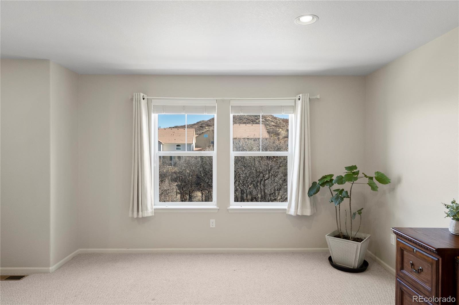 MLS Image #16 for 3395  starry night loop,castle rock, Colorado