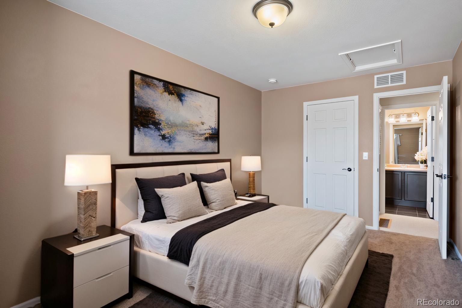 MLS Image #18 for 3395  starry night loop,castle rock, Colorado
