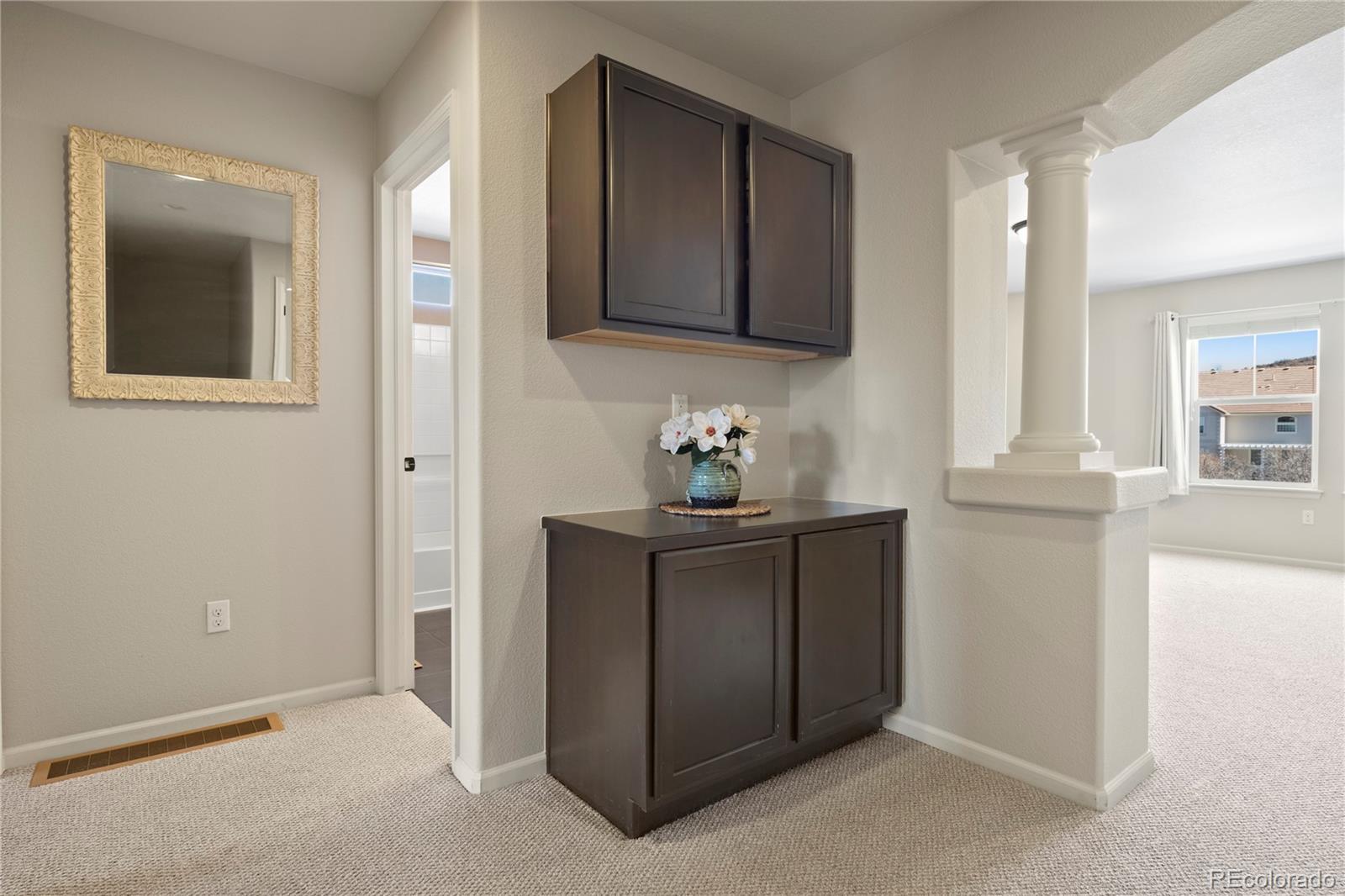 MLS Image #20 for 3395  starry night loop,castle rock, Colorado