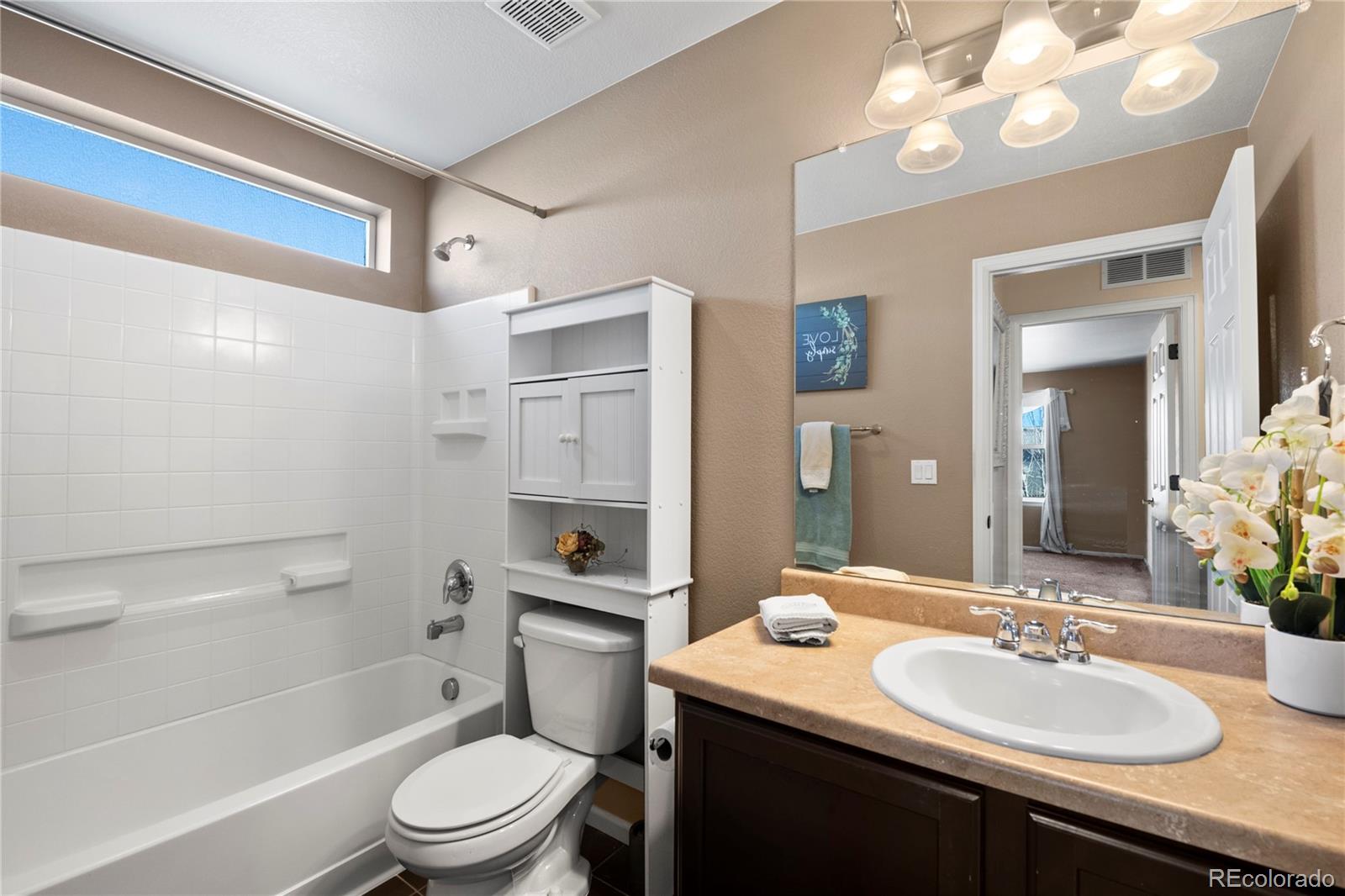 MLS Image #21 for 3395  starry night loop,castle rock, Colorado