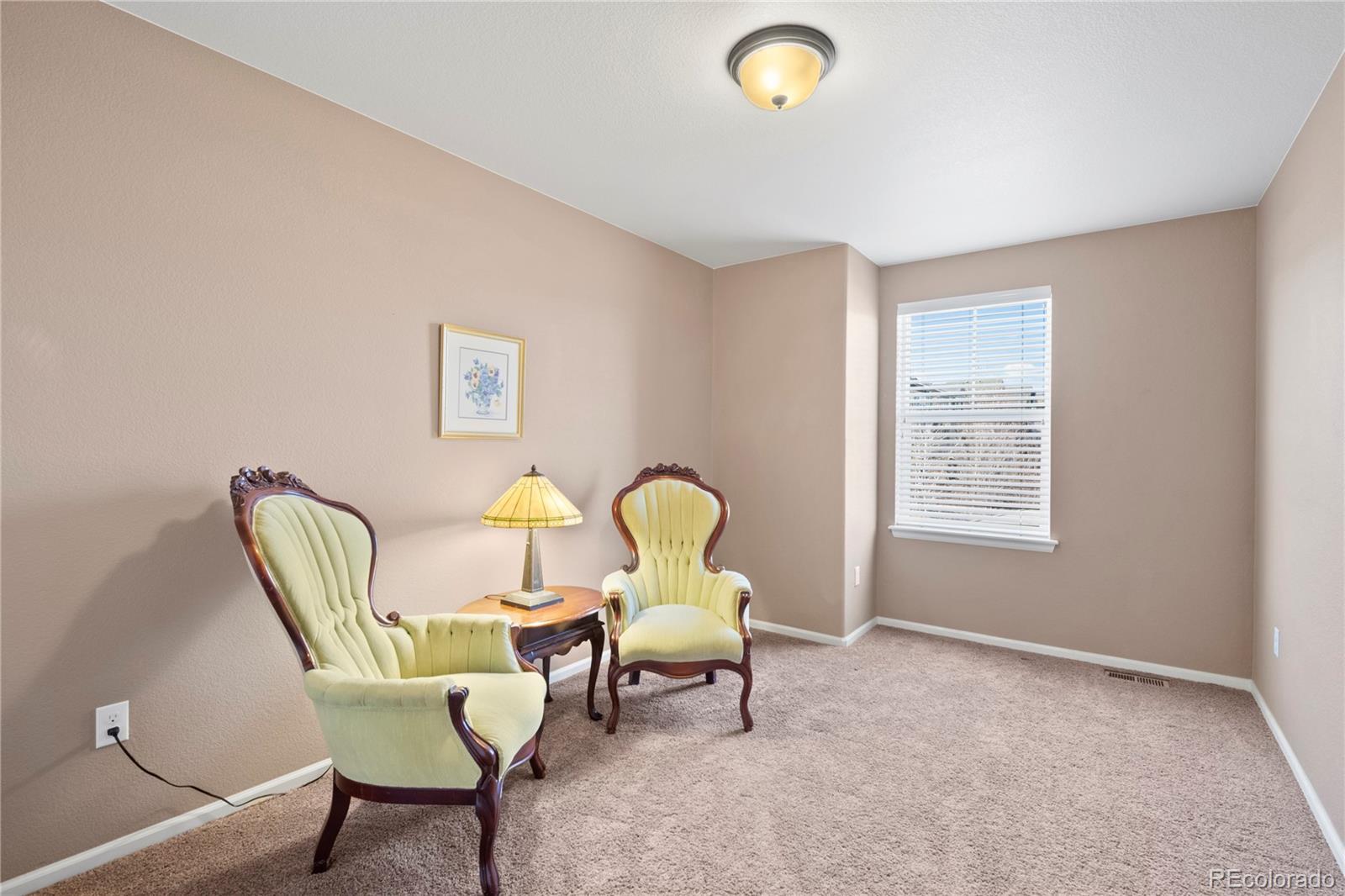 MLS Image #22 for 3395  starry night loop,castle rock, Colorado