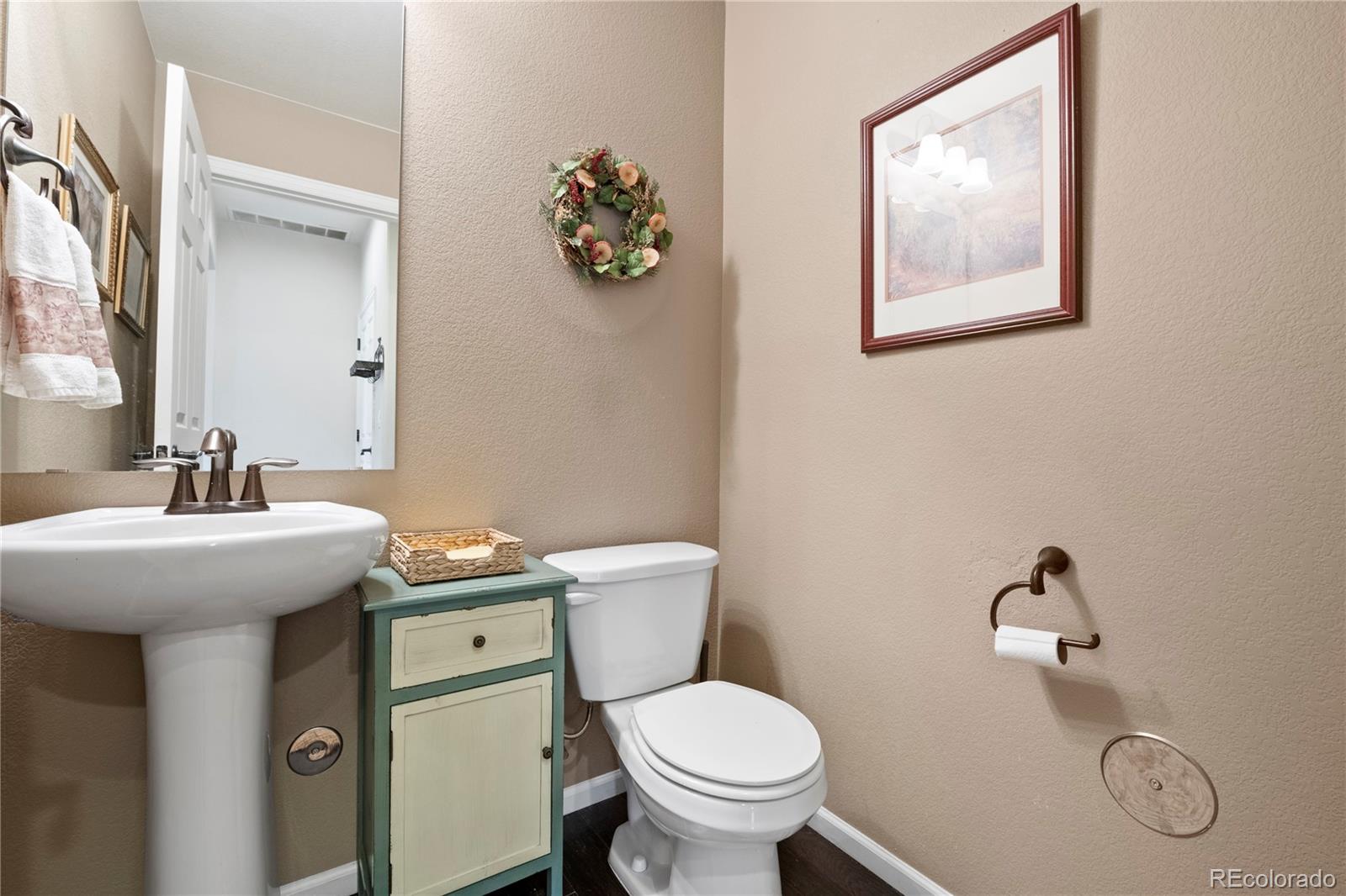 MLS Image #23 for 3395  starry night loop,castle rock, Colorado