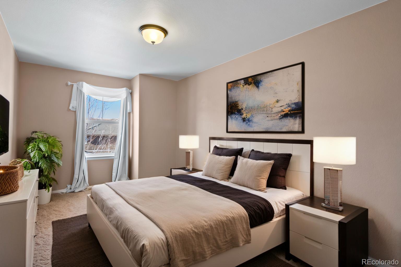 MLS Image #24 for 3395  starry night loop,castle rock, Colorado