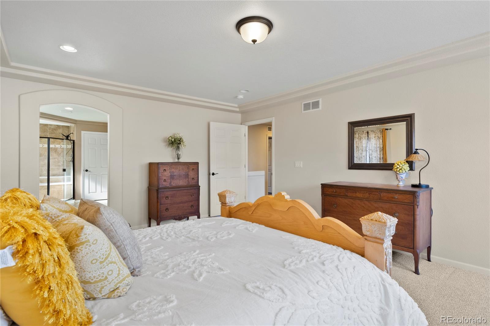 MLS Image #7 for 3395  starry night loop,castle rock, Colorado