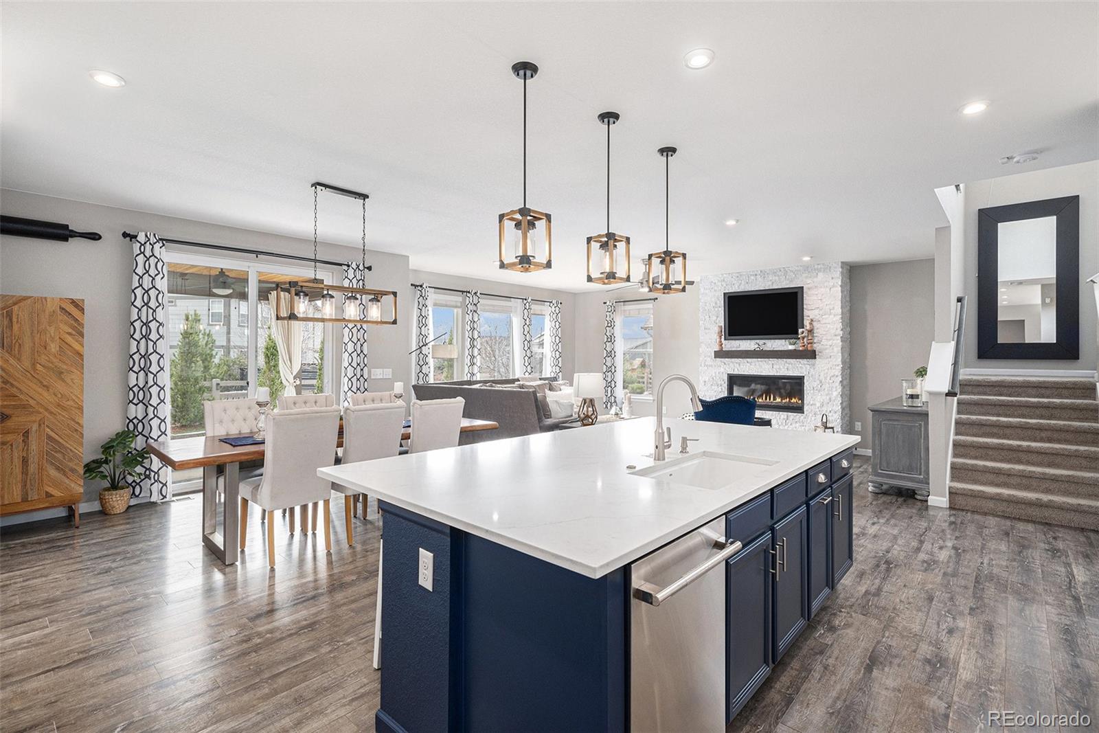 MLS Image #10 for 9342  bear river street,littleton, Colorado