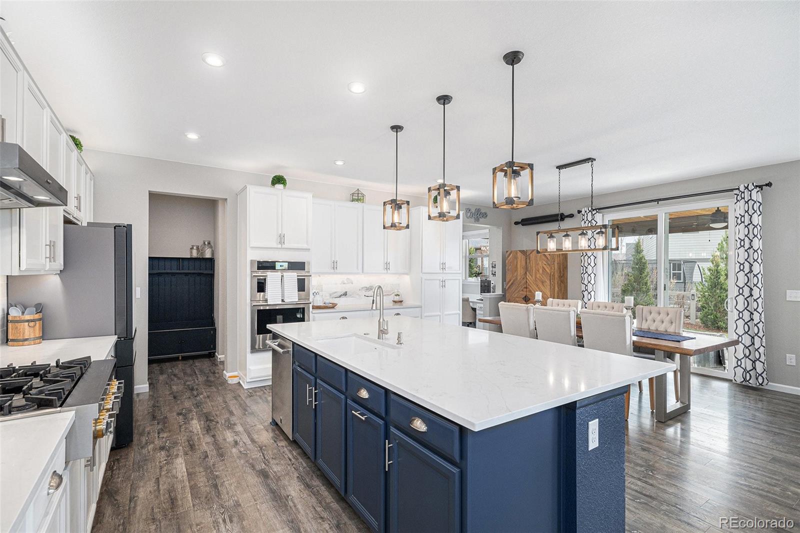 MLS Image #11 for 9342  bear river street,littleton, Colorado