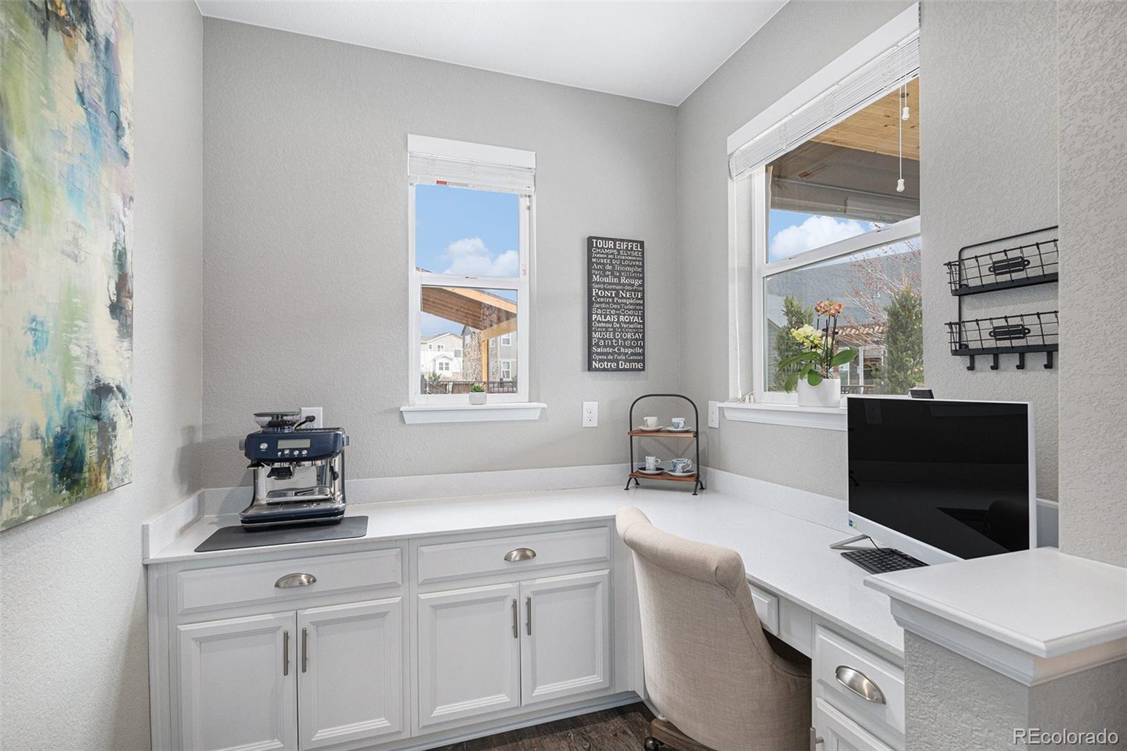 MLS Image #16 for 9342  bear river street,littleton, Colorado