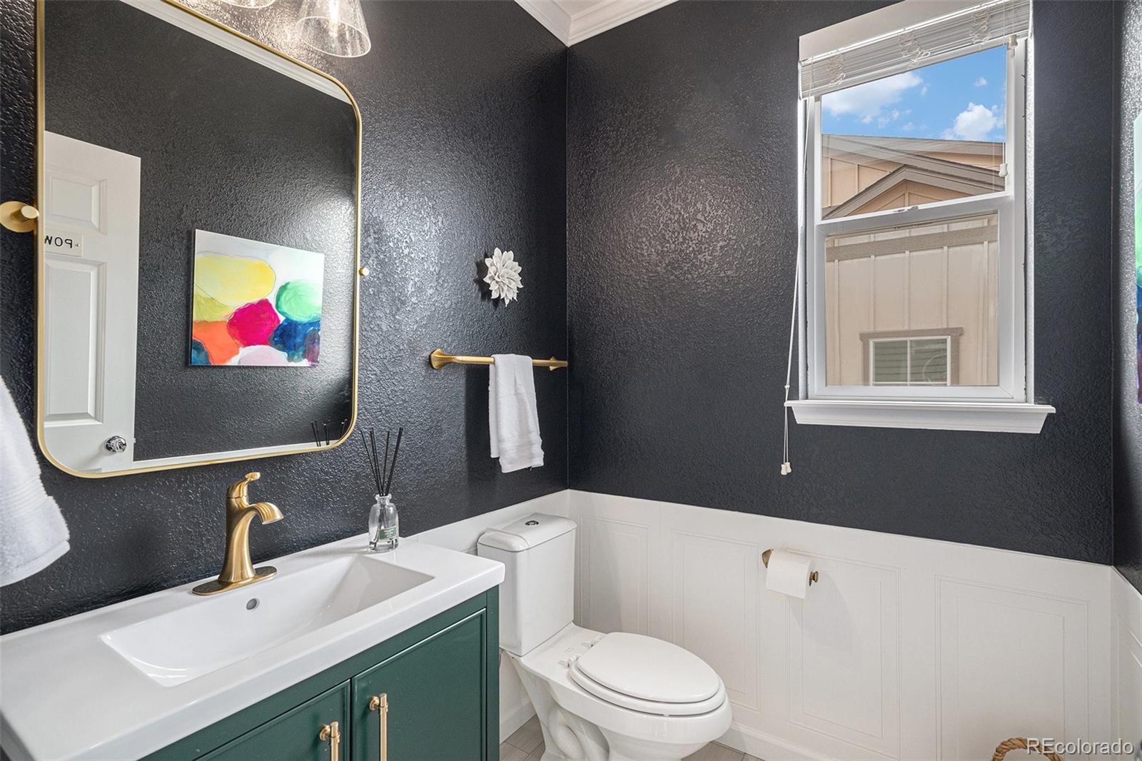 MLS Image #17 for 9342  bear river street,littleton, Colorado