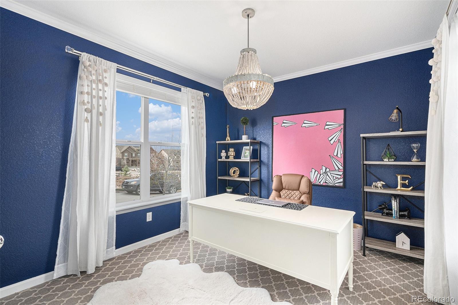 MLS Image #18 for 9342  bear river street,littleton, Colorado