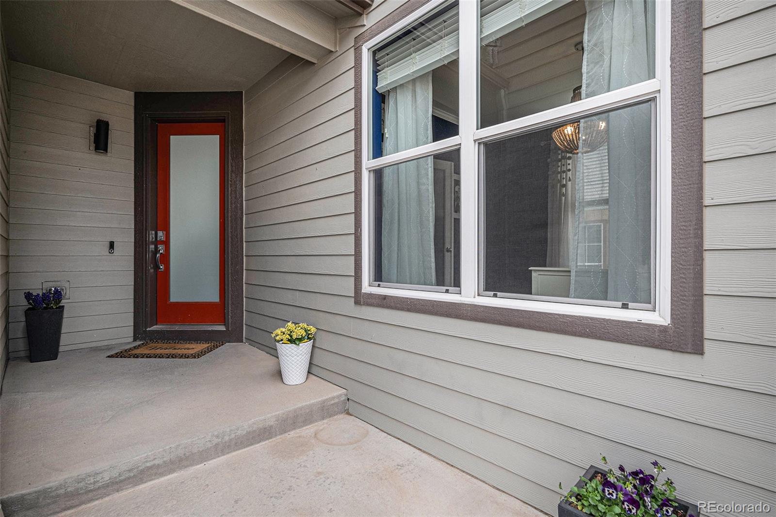 MLS Image #2 for 9342  bear river street,littleton, Colorado