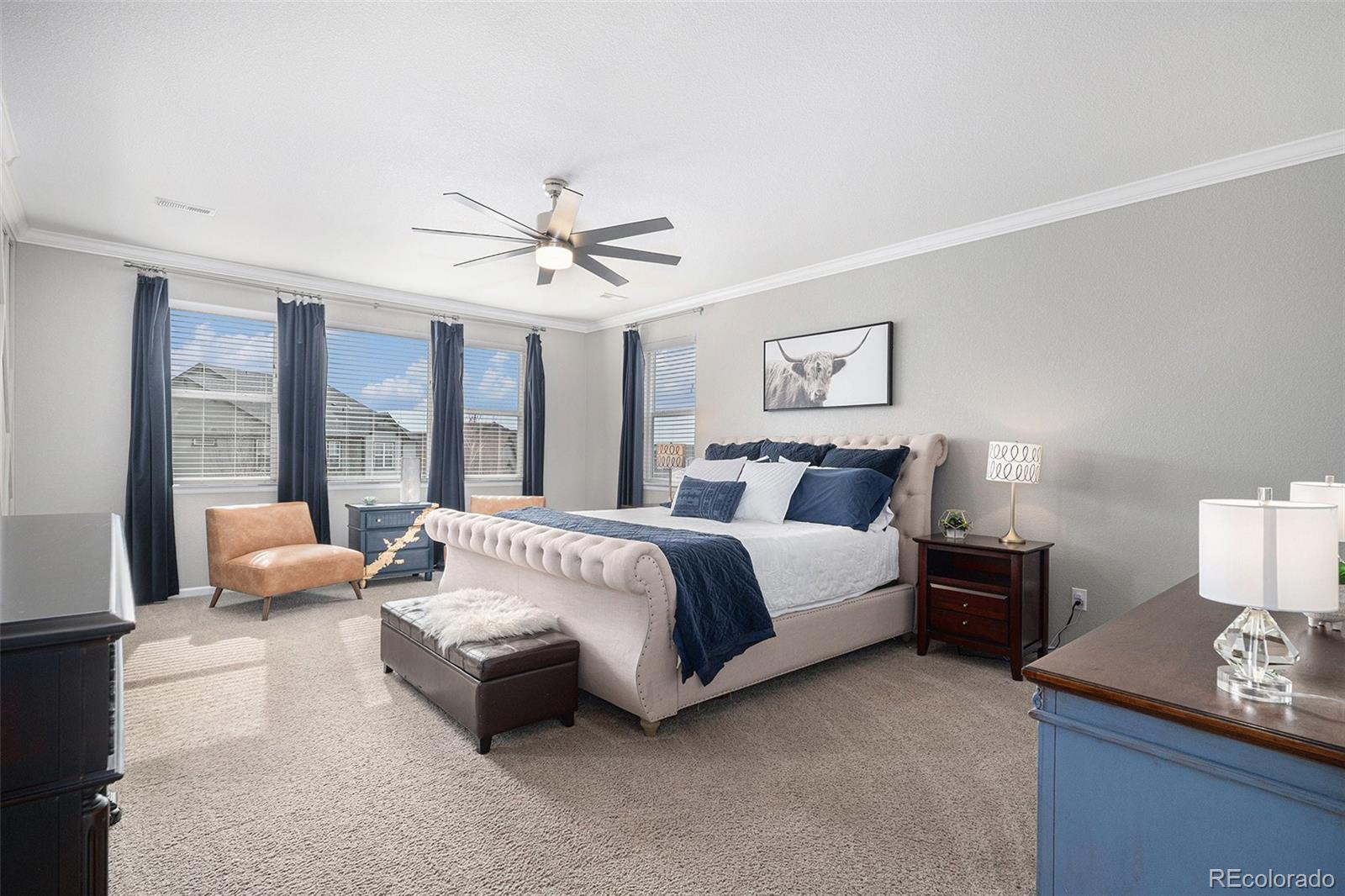 MLS Image #20 for 9342  bear river street,littleton, Colorado