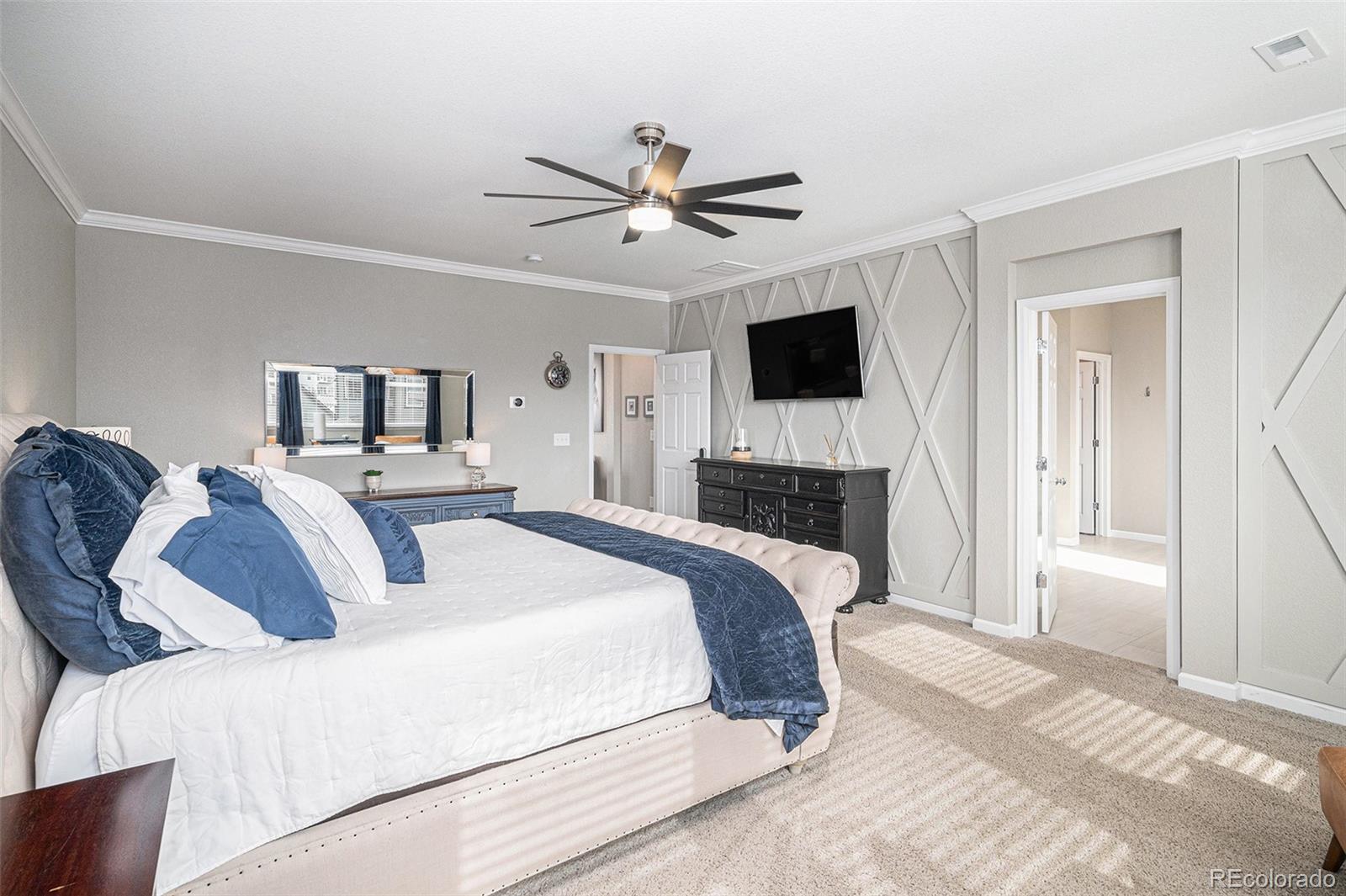 MLS Image #21 for 9342  bear river street,littleton, Colorado