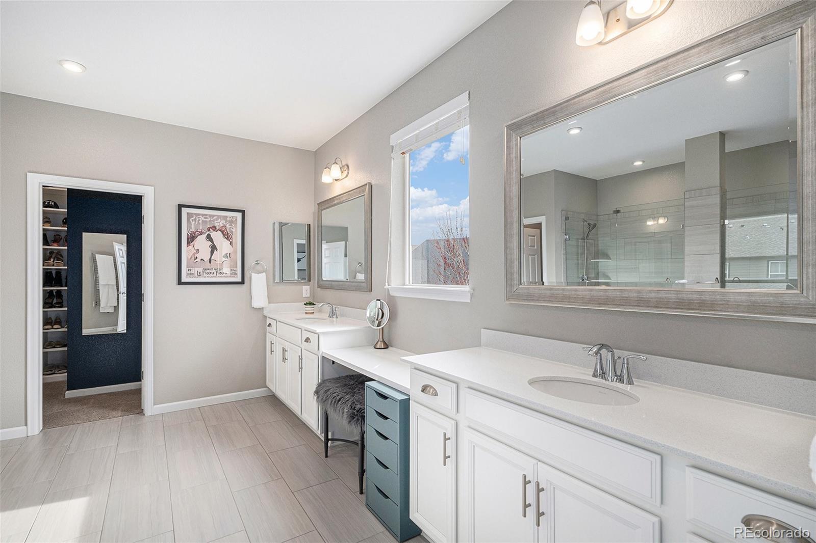 MLS Image #22 for 9342  bear river street,littleton, Colorado