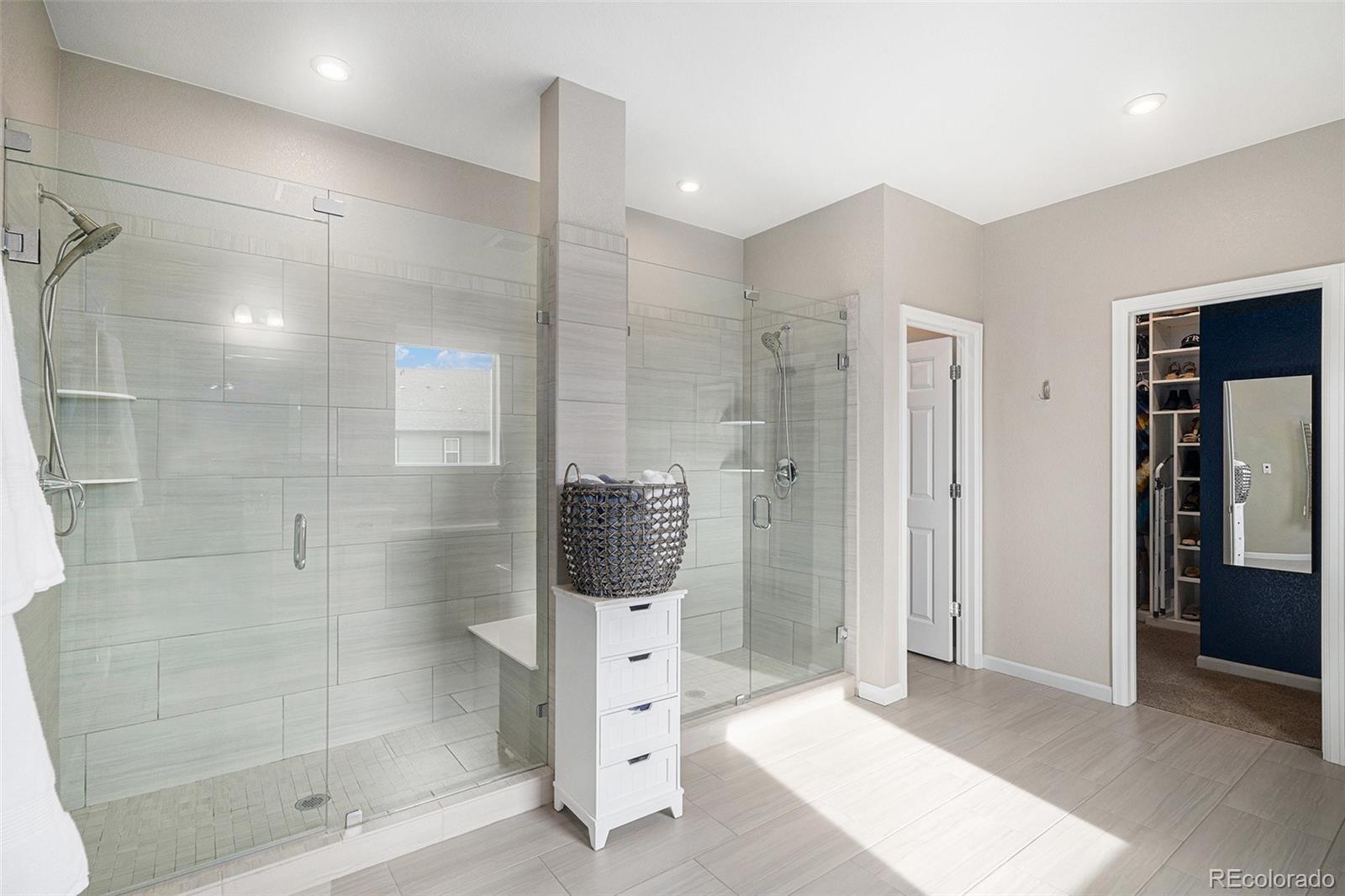 MLS Image #23 for 9342  bear river street,littleton, Colorado