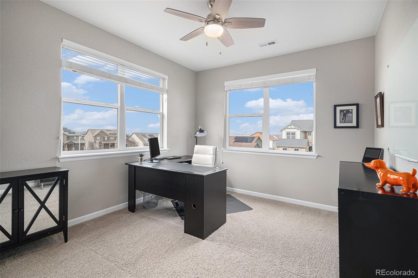 MLS Image #25 for 9342  bear river street,littleton, Colorado