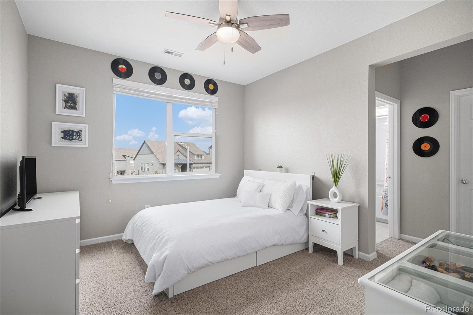 MLS Image #26 for 9342  bear river street,littleton, Colorado