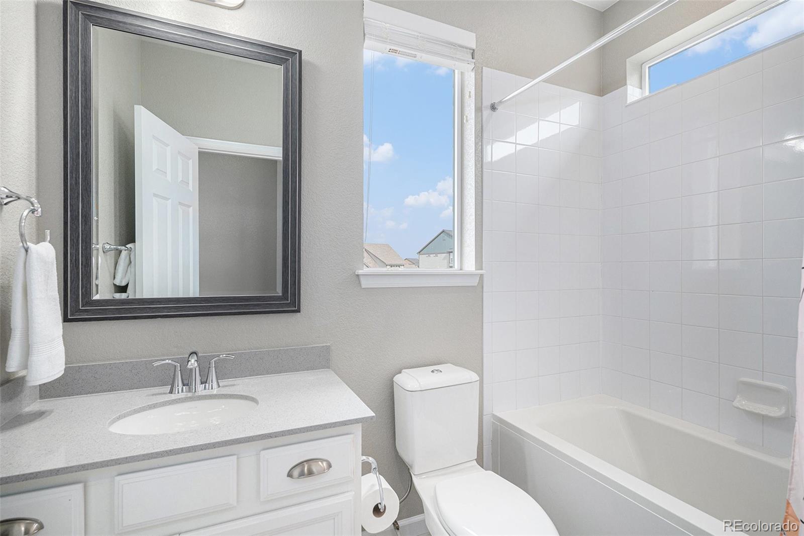 MLS Image #27 for 9342  bear river street,littleton, Colorado