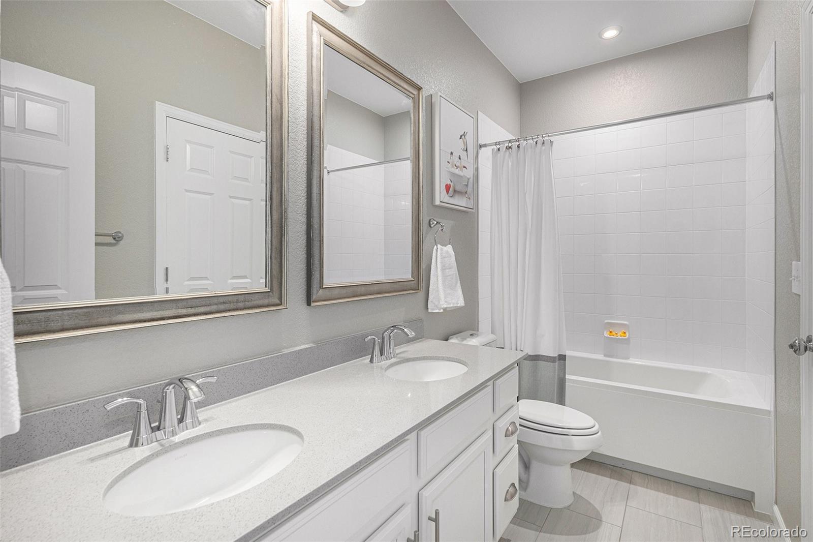 MLS Image #30 for 9342  bear river street,littleton, Colorado