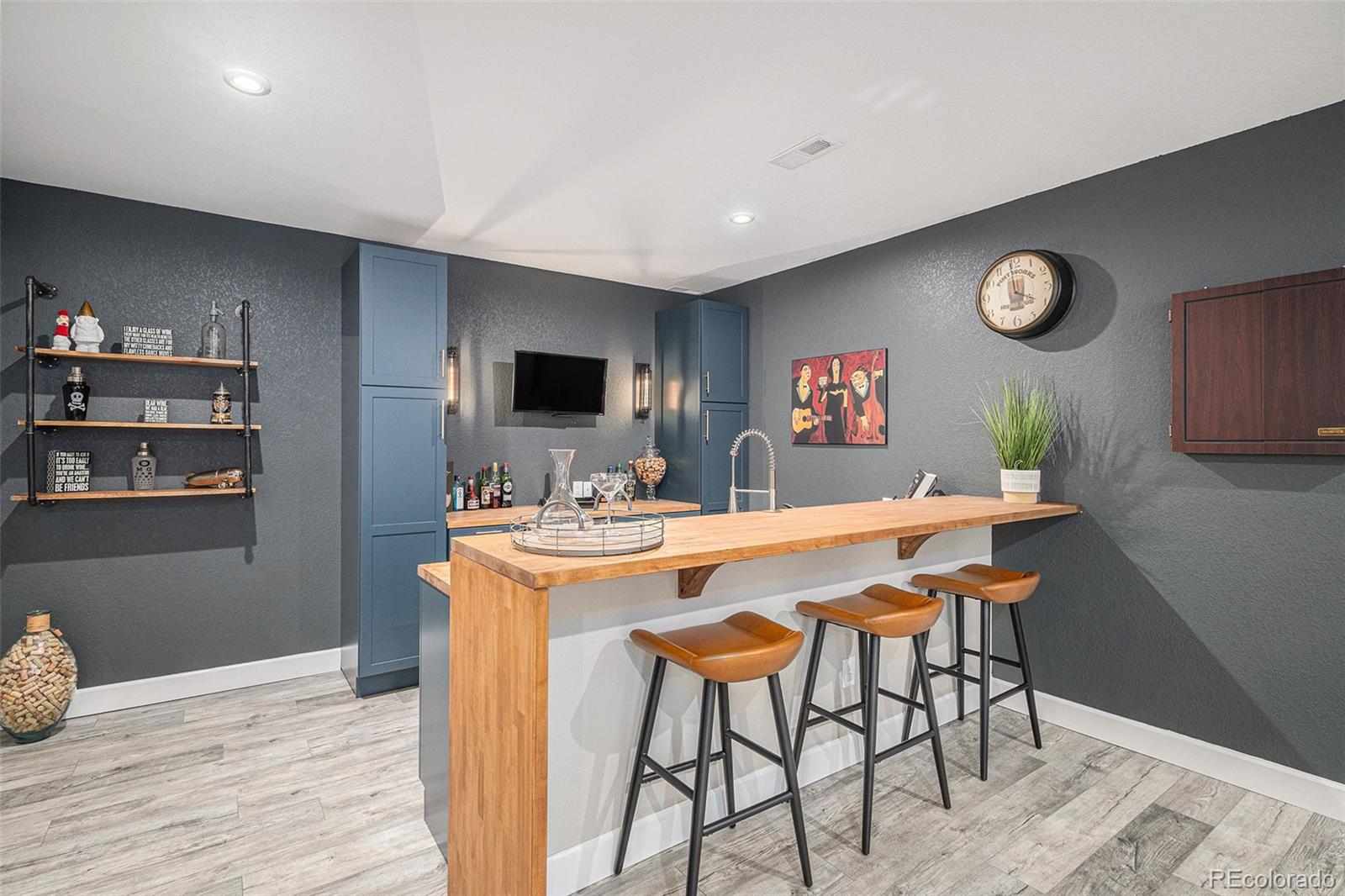 MLS Image #31 for 9342  bear river street,littleton, Colorado