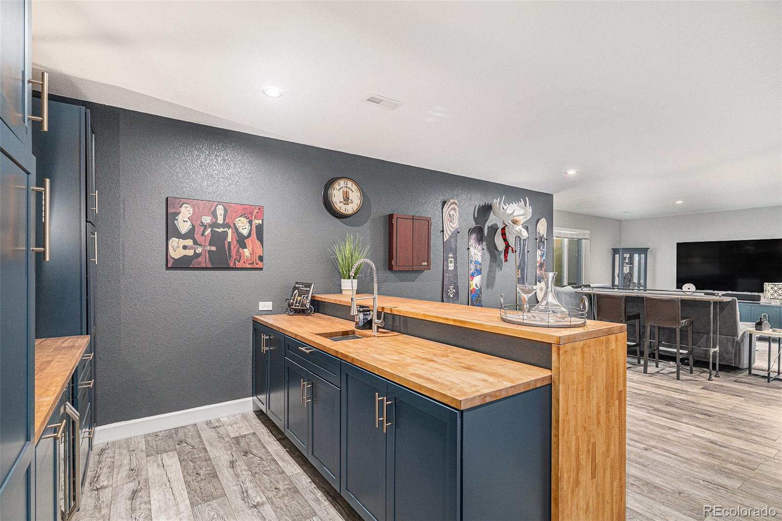MLS Image #32 for 9342  bear river street,littleton, Colorado