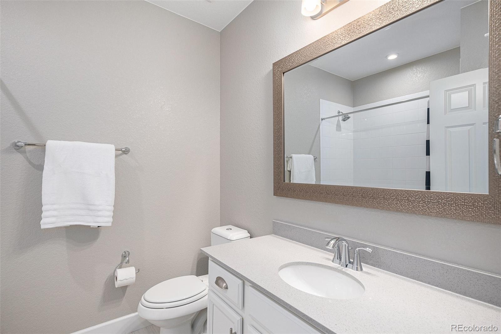 MLS Image #34 for 9342  bear river street,littleton, Colorado