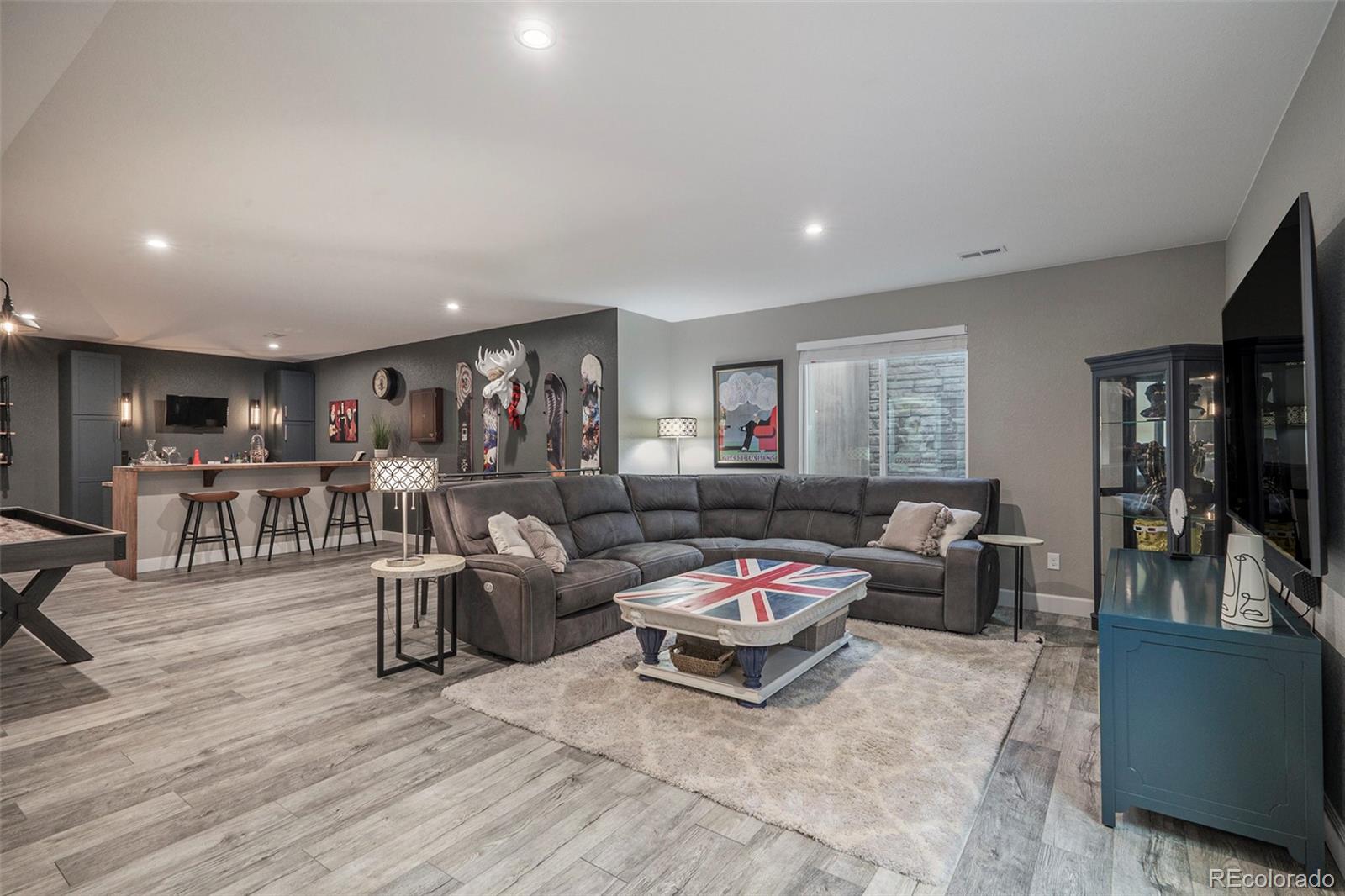 MLS Image #35 for 9342  bear river street,littleton, Colorado