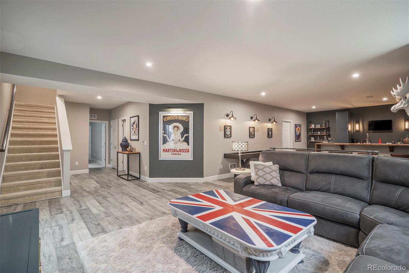 MLS Image #36 for 9342  bear river street,littleton, Colorado