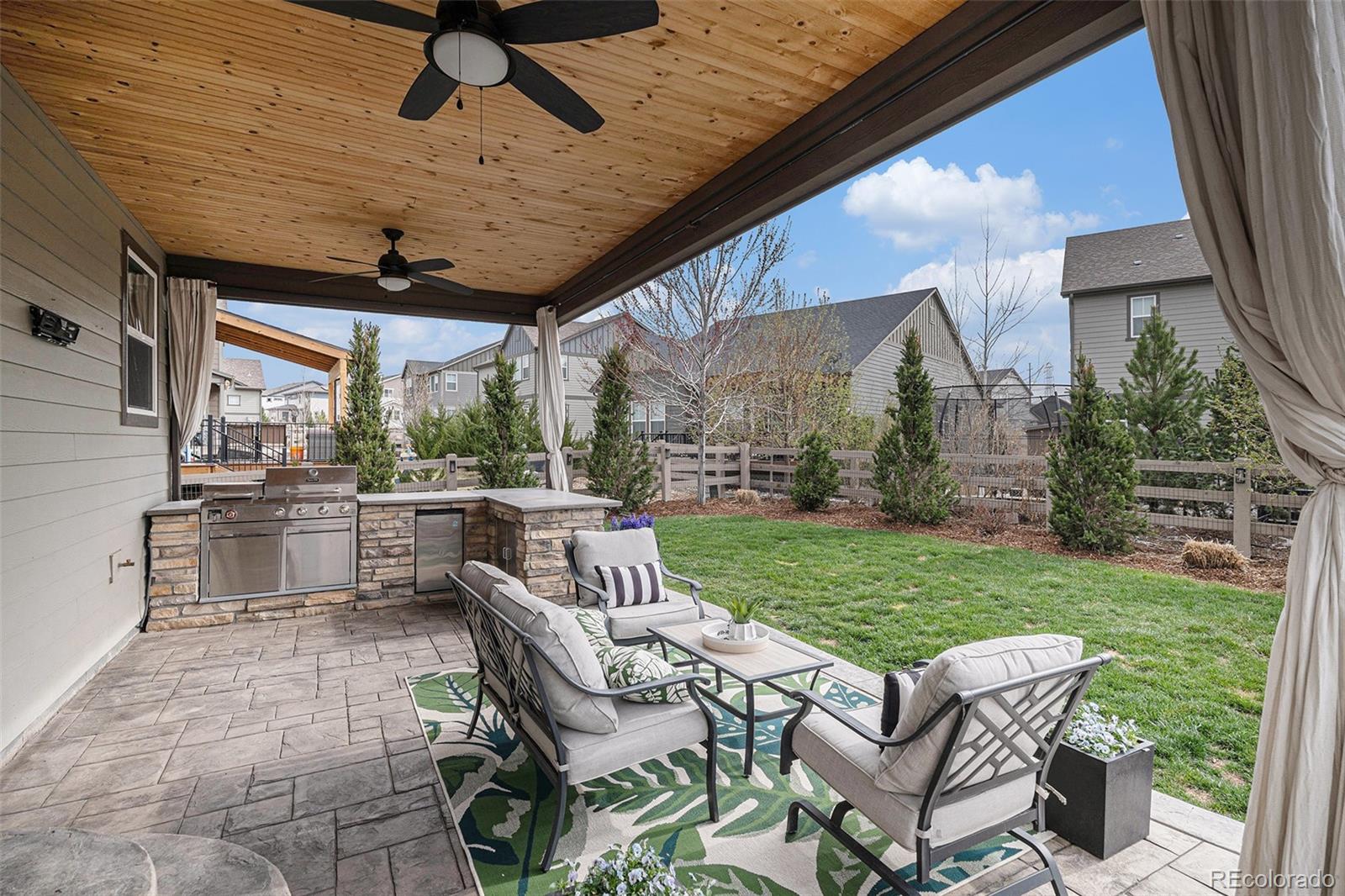 MLS Image #37 for 9342  bear river street,littleton, Colorado