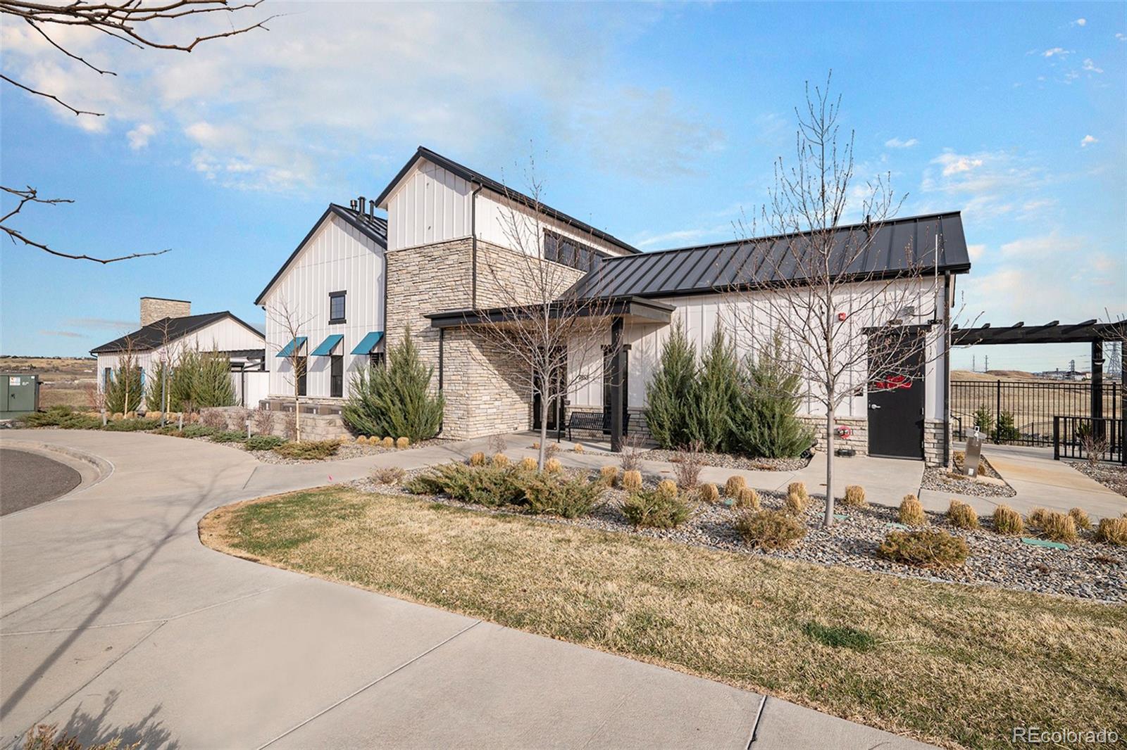 MLS Image #40 for 9342  bear river street,littleton, Colorado