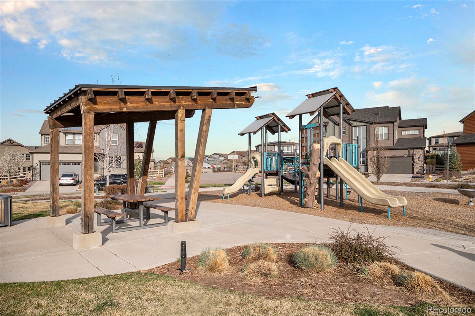MLS Image #41 for 9342  bear river street,littleton, Colorado