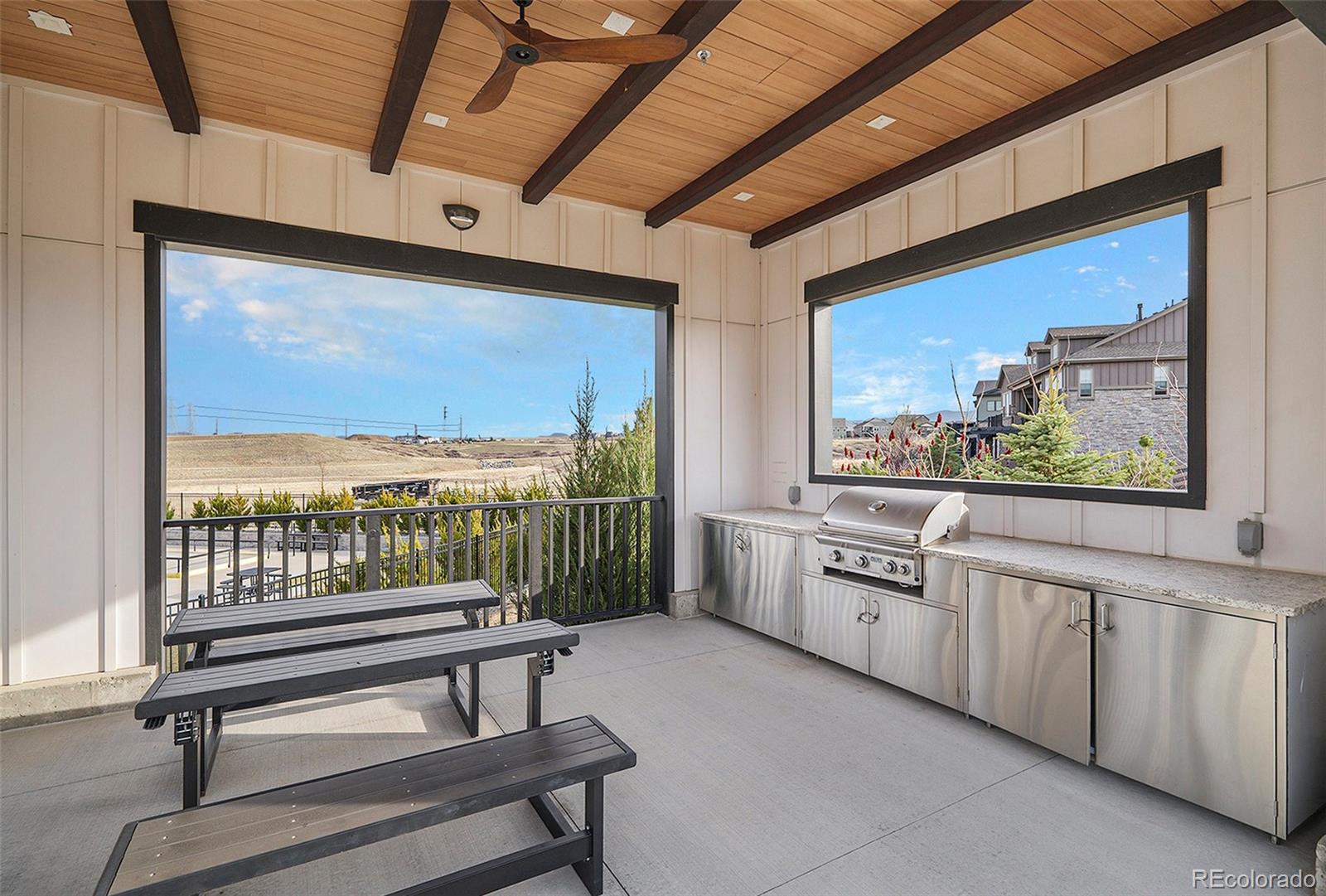 MLS Image #42 for 9342  bear river street,littleton, Colorado