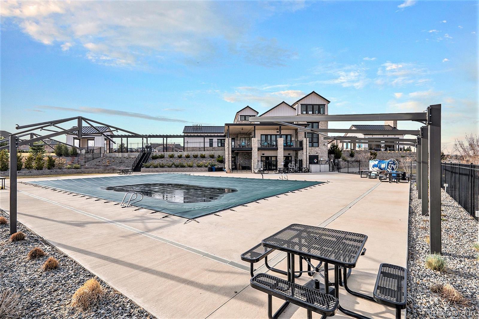 MLS Image #43 for 9342  bear river street,littleton, Colorado
