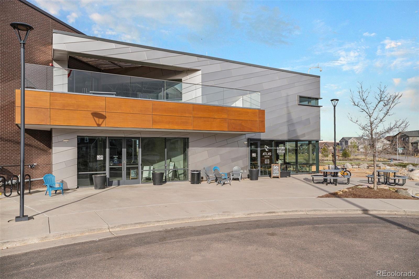 MLS Image #44 for 9342  bear river street,littleton, Colorado