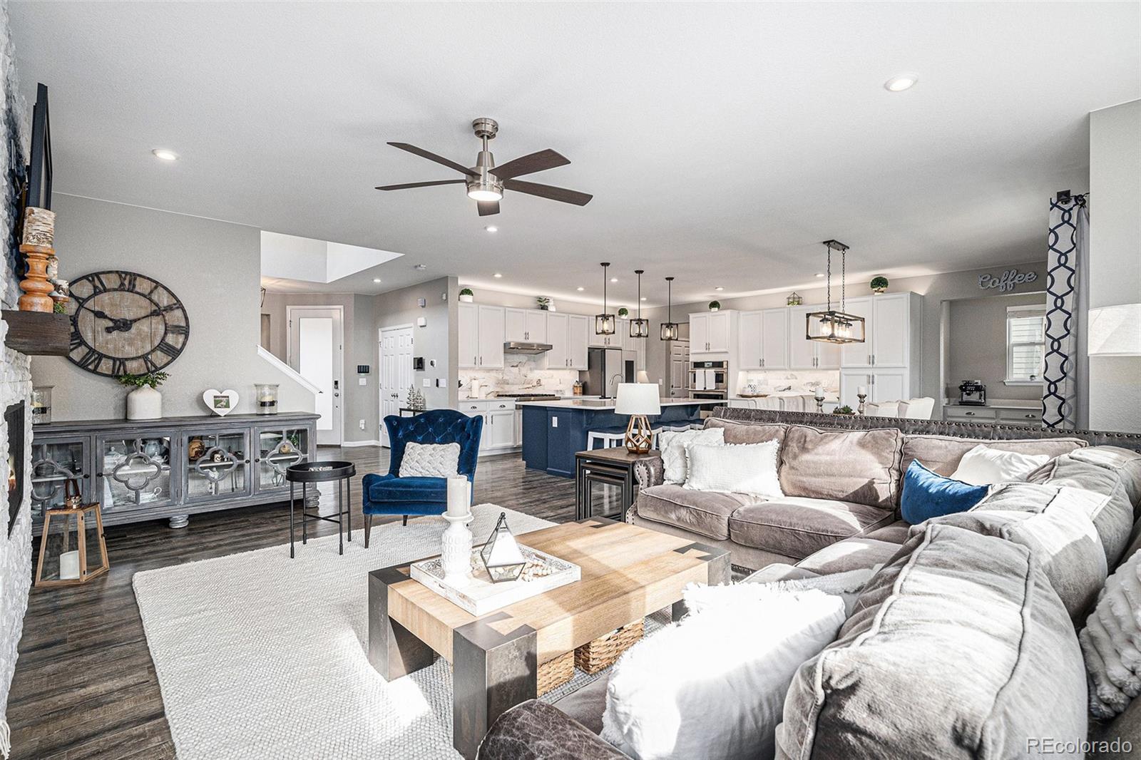 MLS Image #6 for 9342  bear river street,littleton, Colorado
