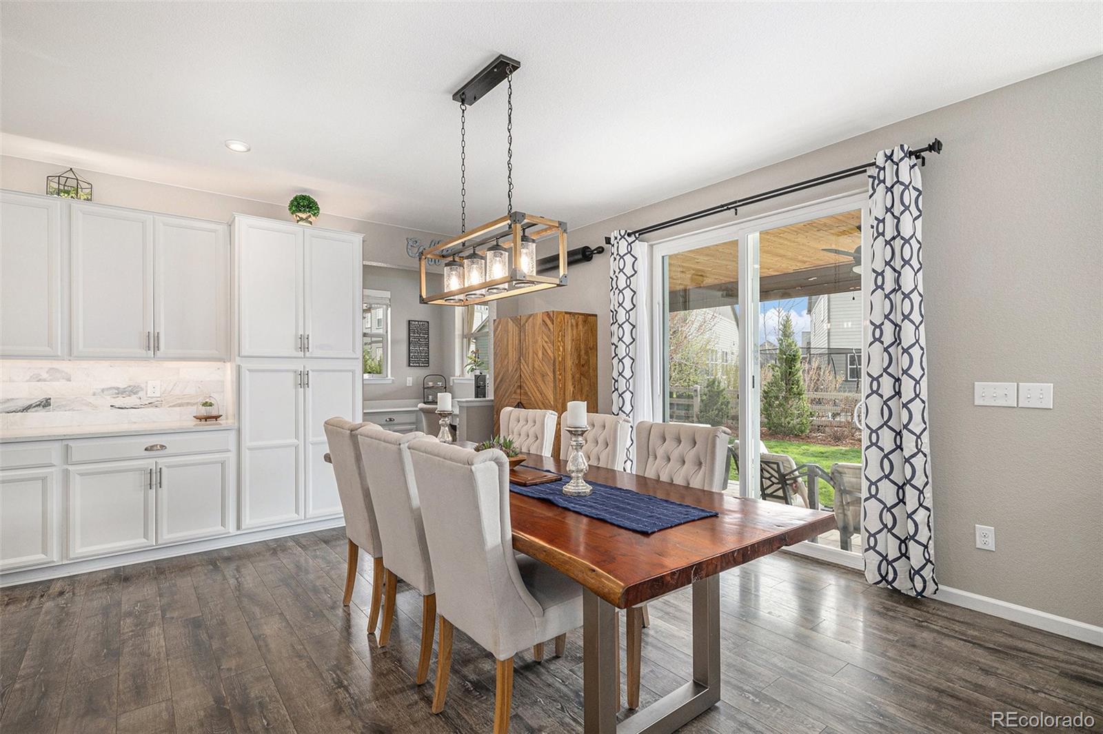 MLS Image #7 for 9342  bear river street,littleton, Colorado
