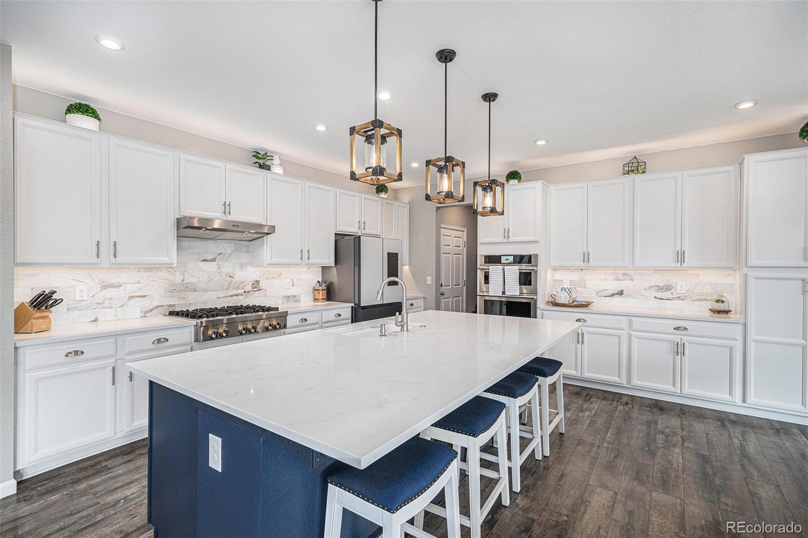 MLS Image #8 for 9342  bear river street,littleton, Colorado