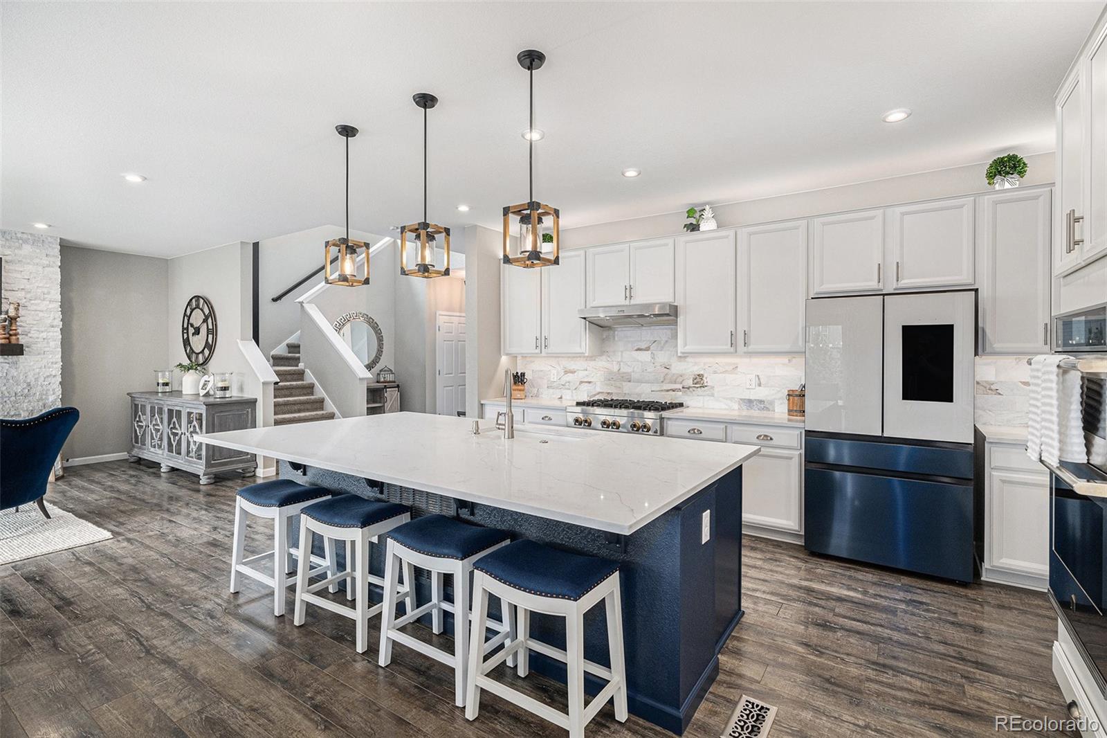 MLS Image #9 for 9342  bear river street,littleton, Colorado