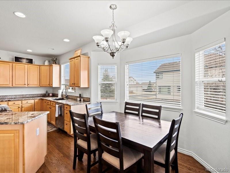 MLS Image #10 for 8346  vivian street,arvada, Colorado