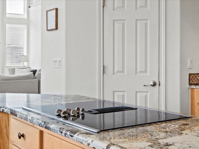 MLS Image #11 for 8346  vivian street,arvada, Colorado