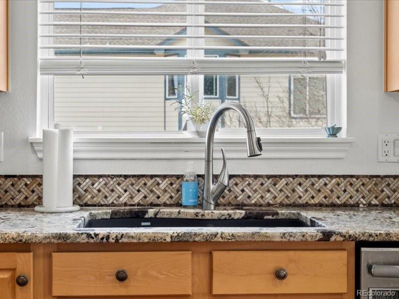 MLS Image #12 for 8346  vivian street,arvada, Colorado