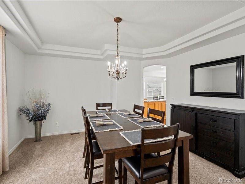 MLS Image #14 for 8346  vivian street,arvada, Colorado
