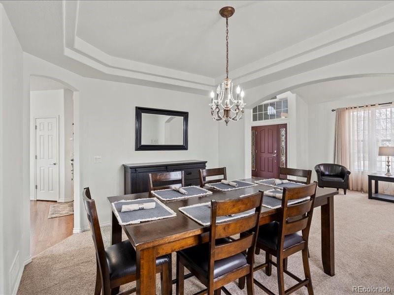 MLS Image #15 for 8346  vivian street,arvada, Colorado