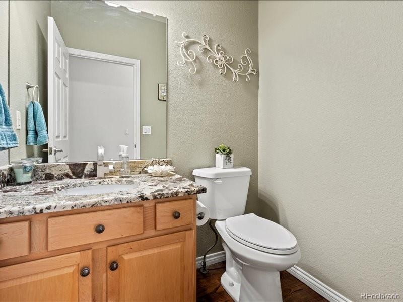 MLS Image #16 for 8346  vivian street,arvada, Colorado