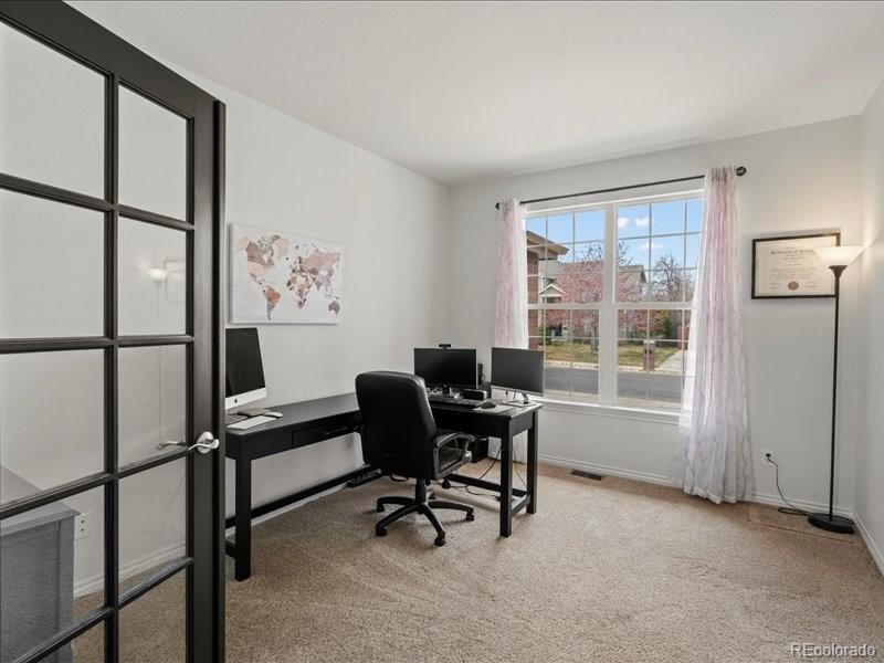 MLS Image #17 for 8346  vivian street,arvada, Colorado