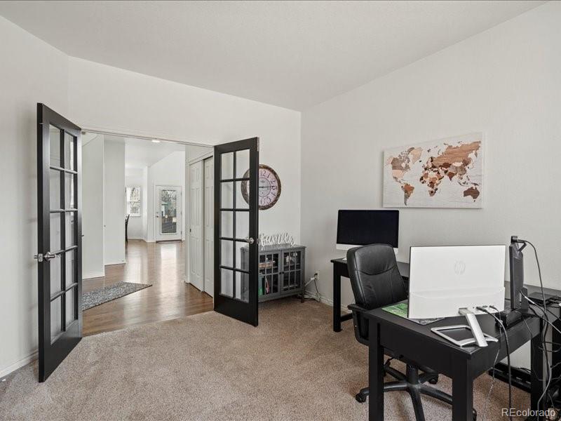MLS Image #18 for 8346  vivian street,arvada, Colorado