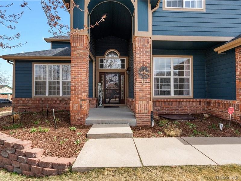 MLS Image #2 for 8346  vivian street,arvada, Colorado