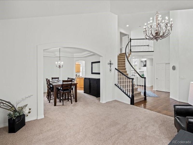 MLS Image #20 for 8346  vivian street,arvada, Colorado