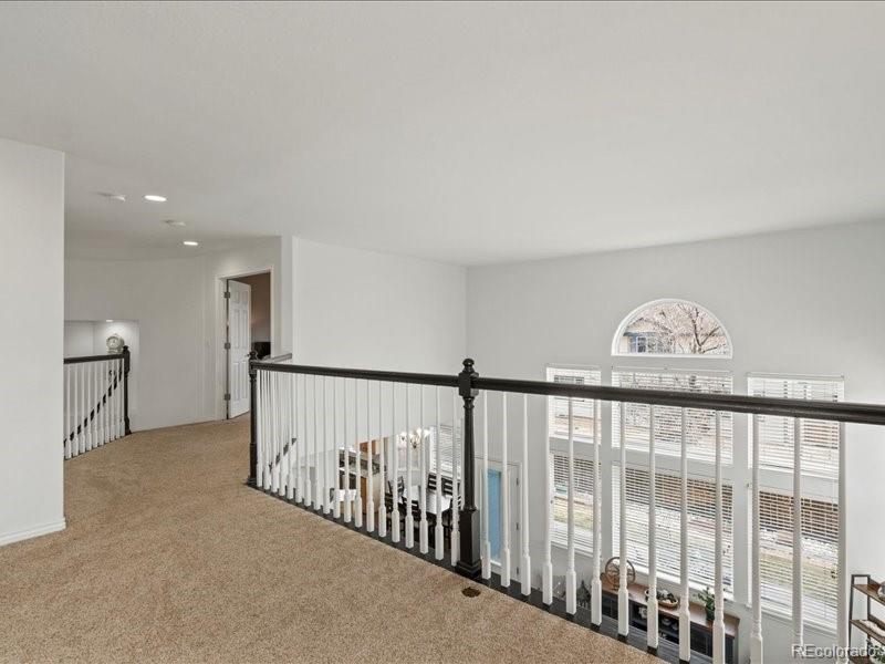 MLS Image #22 for 8346  vivian street,arvada, Colorado